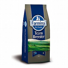 Team Breeder ��� ����� 20 �"� ���� ��� ������ ������ ���� ����