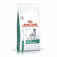 Royal Canin ����� ���� 12 �"� ���� ����� ��� ������ ������ �� ���� ���� (������)