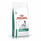 Royal Canin רויאל קנין 12 ק"ג מזון רפואי יבש לכלבים בוגרים עם משקל עודף (סטיאטי) Royal Canin רויאל קנין 12 ק"ג מזון רפואי יבש לכלבים בוגרים עם משקל עודף (סטיאטי)