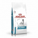 Royal Canin ����� ���� 3 �"� ���� ����� ��� ������ ������ �� �������� ����� (�����'���)
