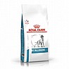 Royal Canin רויאל קנין 3 ק