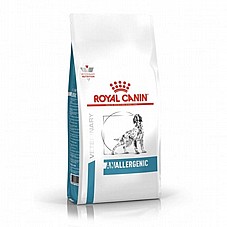 Royal Canin ����� ���� 8 �"� ���� ����� ��� ������ ������ �� �������� ����� (�����'���)