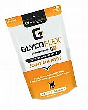 GLYCO FLEX ����� ���� ���� ������ �������