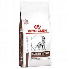 Royal Canin ����� ���� 2 �"� ���� ����� ��� ������ ������ ���� ������ �������� (�������������� ��� �����)