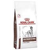 Royal Canin רויאל קנין 2 ק"ג מזון רפואי יבש לכלבים בוגרים עשיר בסיבים תזונתיים (פייבר רספונס) Royal Canin רויאל קנין 2 ק"ג מזון רפואי יבש לכלבים בוגרים עשיר בסיבים תזונתיים (פייבר רספונס)