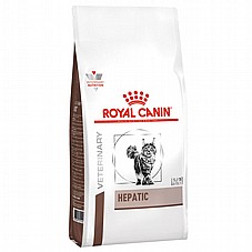 Royal Canin ����� ���� 4 �"� ���� ����� ��� ������� ������ �� ����� �� ����� ��� (������)