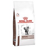 Royal Canin ����� ���� 4 �"� ���� ����� ��� ������� ������ �� ����� �� ����� ��� (������)