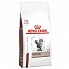 Royal Canin רויאל קנין 4 ק