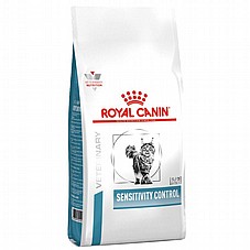 Royal Canin ����� ���� 3.5 �"� ���� ����� ��� ������� ������ ������ �� ������ ������� �������� �������� (���������� �������)