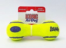 Kong Squeaker Stick ���� ������� ���� - ����� ���� ����� ������ (Large)