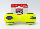 Kong Squeaker Stick ���� ������� ���� - ����� ���� ����� ������ (Large)