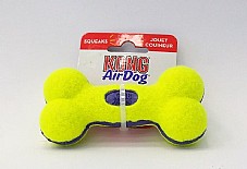 Kong Squeaker Stick ���� ������� ���� - ����� ���� ����� ��� (Medium)