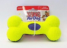 Kong Squeaker Stick ���� ������� ���� - ����� ���� ����� ��� (Large)