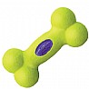 Kong Squeaker Stick קונג סקוויקר סטיק - צעצוע לכלב בצורת עצם (Large)