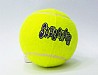 Squeakair Ball סקוויקר בול - כדור משחק לכלב (Medium)