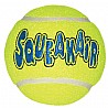 Squeakair Ball סקוויקר בול - כדור משחק לכלב (Medium)