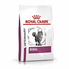 Royal Canin ����� ���� 2 �"� ���� ����� ��� ������� ������ �� ������ �� ����� ����� (����)