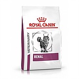 Royal Canin ����� ���� 2 �"� ���� ����� ��� ������� ������ �� ������ �� ����� ����� (����)