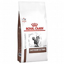 Royal Canin ����� ���� 2 �"� ���� ����� ��� ������� ������ ������ ������ ��������� ����� (����� ���������)