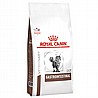 Royal Canin רויאל קנין 2 ק