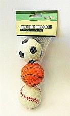 ������� ����� ���� ����