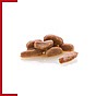 Royal Canin רויאל קנין 85 גרם מזון רטוב (פאוץ') לחתולים בוגרים לשמירה על משקל אידיאלי (אינסטינקטיב 12 ברוטב)