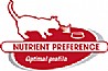 Royal Canin רויאל קנין 85 גרם מזון רטוב (פאוץ') לחתולים בוגרים לשמירה על משקל אידיאלי (אינסטינקטיב 12 בג'לי)
