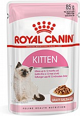 Royal Canin ����� ���� 85 ��� ���� ���� (����') ����� ������ ������� ������ (���� )