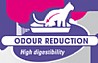 Royal Canin רויאל קנין 85 גרם מזון רטוב (פאוץ') לחתולים בוגרים עם רגישויות במערכת העיכול (דייג'סט סנסיטיב)