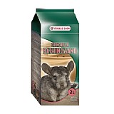 חול לצינצילה 2 קילוגרם חול לצינצילה 2 קילוגרם