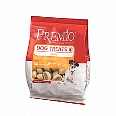 Premio �����  500 ��� ���� �������� ������ ������ �� ���