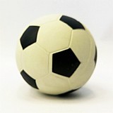 ����� ���� - ���� ���� ��� ����� ������