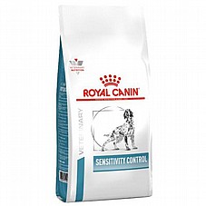 Royal Canin ����� ���� 1.5 �"� ���� ����� ��� ������ ������ �� �������� �����, �� ���� ��� ����� ������� (���������� �������)