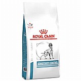 Royal Canin ����� ���� 1.5 �"� ���� ����� ��� ������ ������ �� �������� �����, �� ���� ��� ����� ������� (���������� �������)