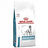Royal Canin רויאל קנין 1.5 ק