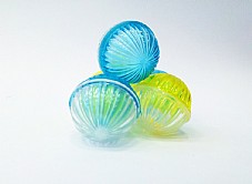 ���� ���� ����� - ������ ����