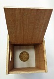 �� ���� �������� (���)