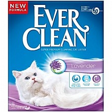 EverClean ��� ���� 6 ���� ��� ����� ������ ������ ��� (�����)