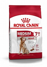 Royal Canin ����� ���� 15 �"� ���� ��� ������ ������� ���� ������ (�����)