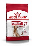 Royal Canin ����� ���� 15 �"� ���� ��� ������ ������� ���� ������ (�����)