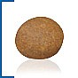 Royal Canin רויאל קנין 15 ק