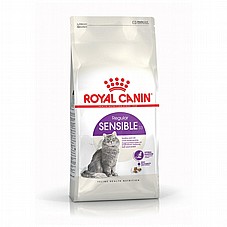 Royal Canin ����� ���� 2 �"� ���� ��� ������� ������ �� ������ ������ ������ (������)
