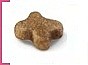 Royal Canin רויאל קנין 4 ק
