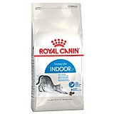 Royal Canin ����� ���� 2 �"� ���� ��� ������� ������ ����� ���� ���� (������)