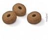 Royal Canin רויאל קנין 12 ק