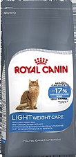 Royal Canin ����� ���� 8 �"� ���� ��� ������� ������ ������� ����� ���� (���� ����)