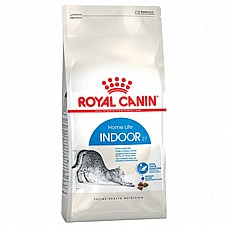 Royal Canin ����� ���� 4 �"� ���� ��� ������� ������ ����� ���� ���� (������)