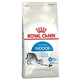 Royal Canin ����� ���� 4 �"� ���� ��� ������� ������ ����� ���� ���� (������)