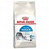 Royal Canin רויאל קנין 4 ק