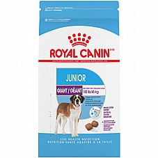 Royal Canin ����� ���� 15 �"� ���� ��� ������ ����� ���� ��� (�'���� �'�����)